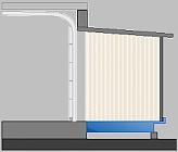 Autodock