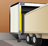 Loadhouse